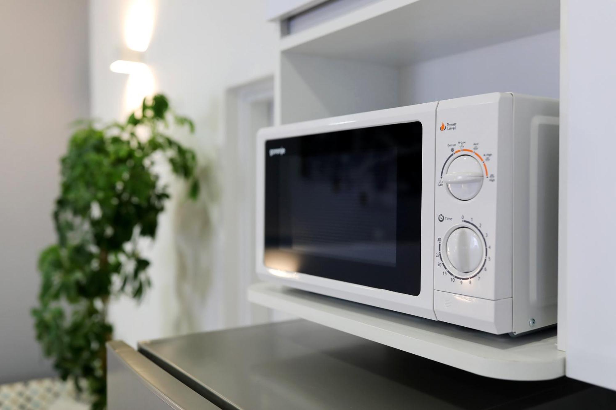 Studio Apartman Summer Flower Zadar Eksteriør bilde